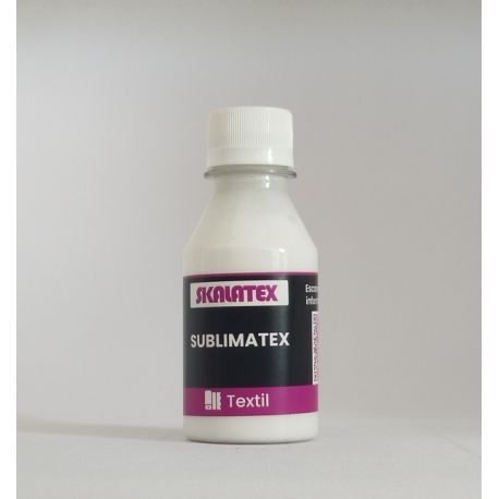 SUBLIMATEX SPRAY 125cc