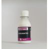 SUBLIMATEX SPRAY 125cc