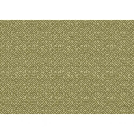 BOOKS & FLOWERS Paper Press