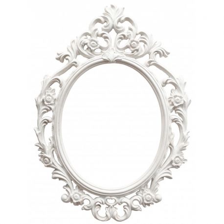 Marco Barroco 28x28cm