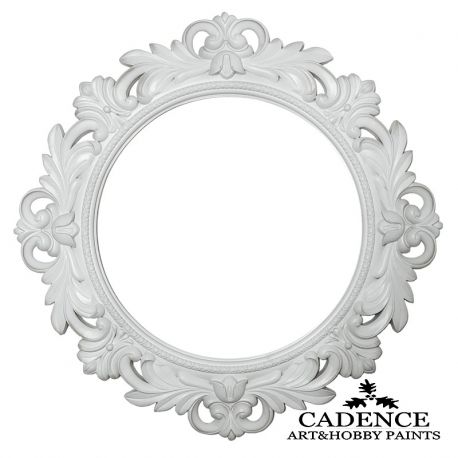 Marco Barroco 28x28cm