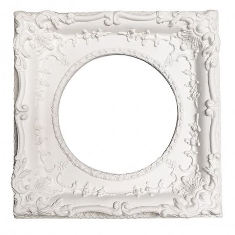 Marco Barroco 28x28cm