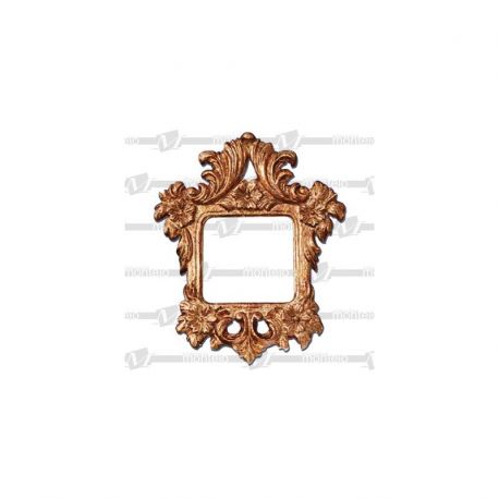 Marco Resina Hispalis