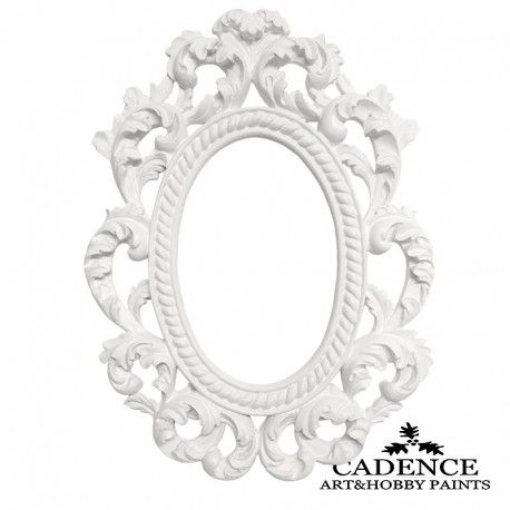 Marco Barroco Acanto