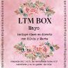 LTM BOX - ABRIL 2026