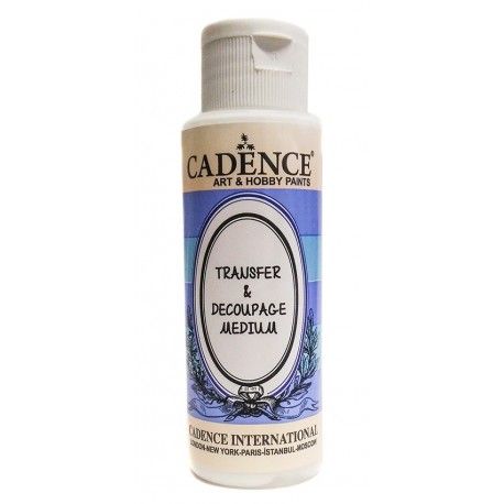 Heat transfer Medium 90ml