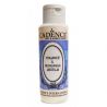 Heat transfer Medium 90ml