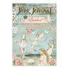 Junk Journal - WONDERLAND