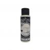 Pintura Multisuperficie Hybrid de Cadence DIRTY WHITE