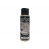 Pintura Multisuperficie Hybrid de Cadence VENETO