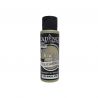 Pintura Multisuperficie Hybrid de Cadence MIMOSA GREEN