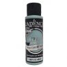 Pintura Multisuperficie Hybrid de Cadence ICE GREEN