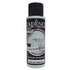 Pintura Multisuperficie Hybrid de Cadence POWDER BLUE