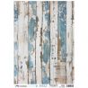 Papel de arroz Japonés SOFT A3