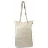 BOLSA ALGODONGCON CUERDA 45X38 cm