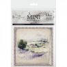 PAPEL DE ARROZ 15x15 ITD COLLECTION (PACK DE 6UD)