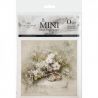 PAPEL DE ARROZ 15x15 ITD COLLECTION (PACK DE 6UD)