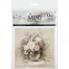 PAPEL DE ARROZ 15x15 ITD COLLECTION (PACK DE 6UD)