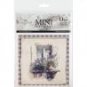 PAPEL DE ARROZ 15x15 ITD COLLECTION (PACK DE 6UD)