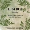 LTM BOX - JUNIO 2026