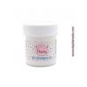 Medium multisuperficie de 100ml