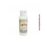 Medium textil 60ml