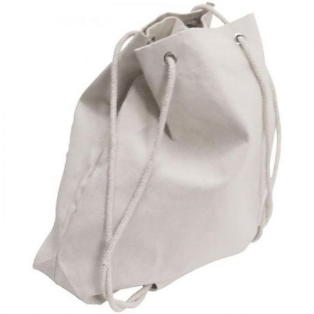 BOLSA SACO ALGODON 37X39X11cm