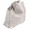 BOLSA SACO ALGODON 37X39X11cm