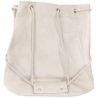 BOLSA SACO ALGODON 37X39X11cm