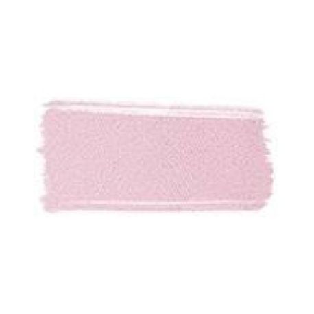 ROSA BEBÉ - PINTURA TELA ACRILEX 37ml