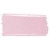 ROSA BEBÉ - PINTURA TELA ACRILEX 37ml
