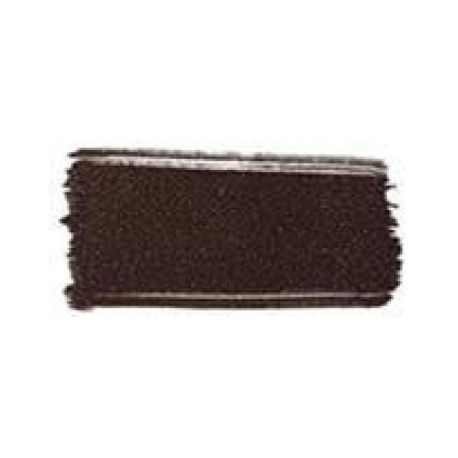 TIERRA QUEMADA- PINTURA TELA ACRILEX 37ml
