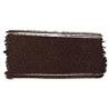 TIERRA QUEMADA- PINTURA TELA ACRILEX 37ml