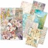 Craftmix  THE SOUND OF SPRING Mixed A5