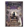 Junk Journal - HALLOWEEN