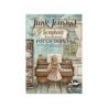 Junk Journal - SYMPHONY