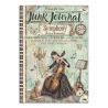 Junk Journal - SYMPHONY