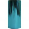 Foil Artis Decor Azul Turquesa