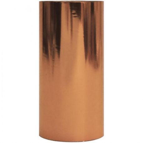 Foil Artis Decor cobre