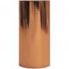 Foil Artis Decor cobre