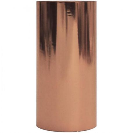 Foil Artis Decor Rosa
