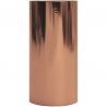 Foil Artis Decor Rosa