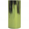 Foil Artis Decor Verde Lima