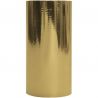 Foil Artis Decor Dorado