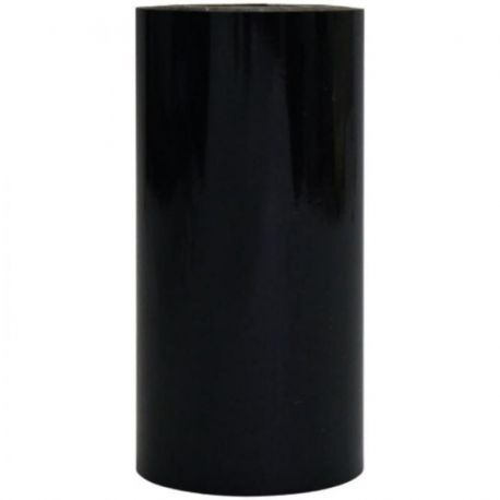 Foil Artis Decor Negro