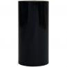 Foil Artis Decor Negro