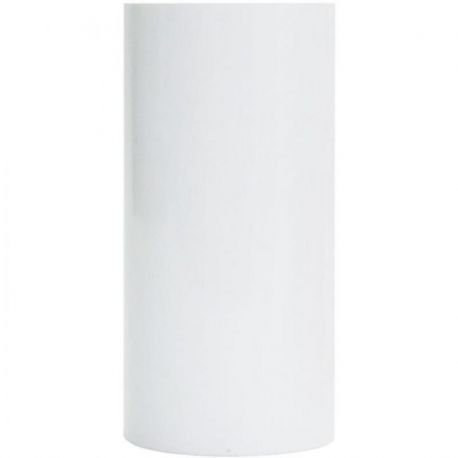 Foil Artis Decor Blanco