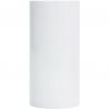 Foil Artis Decor Blanco