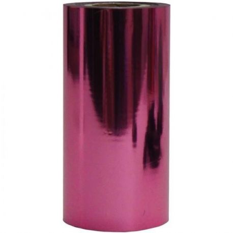 Foil Artis Decor cobre