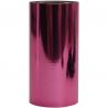 Foil Artis Decor cobre